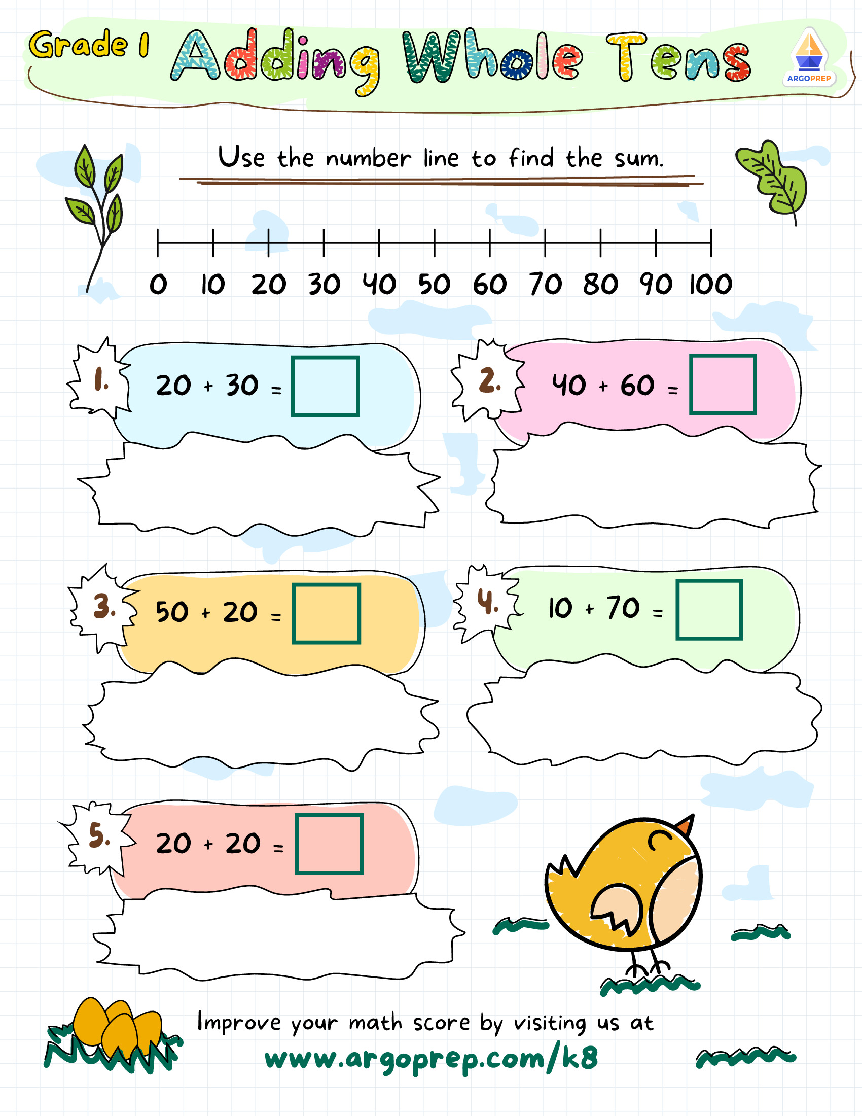 number-pattern-worksheet-argoprep