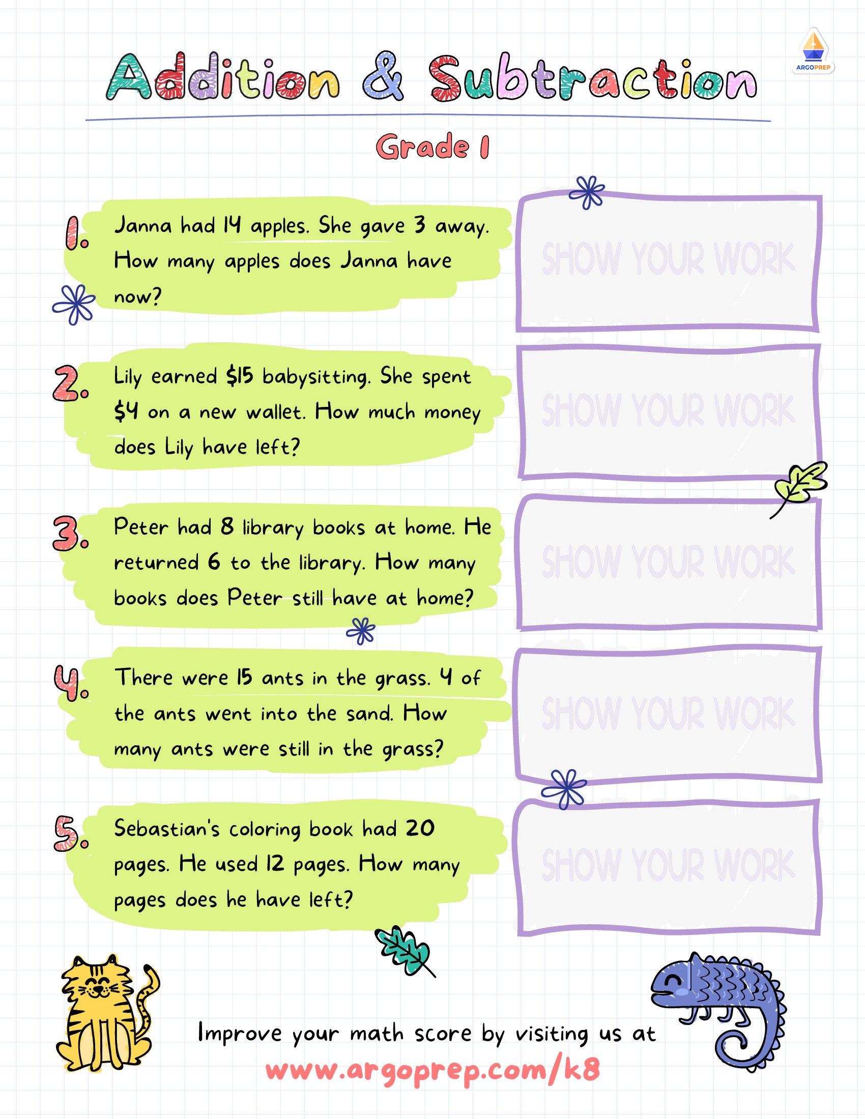 43-word-problems-1st-grade-fun-online-learning-for-kids