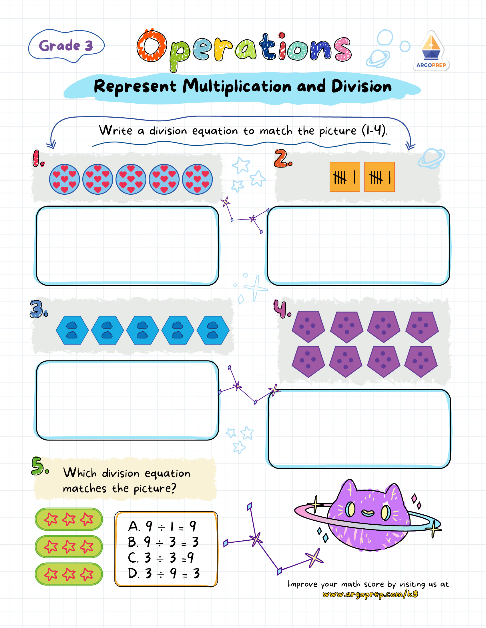 Dynamic Division - img