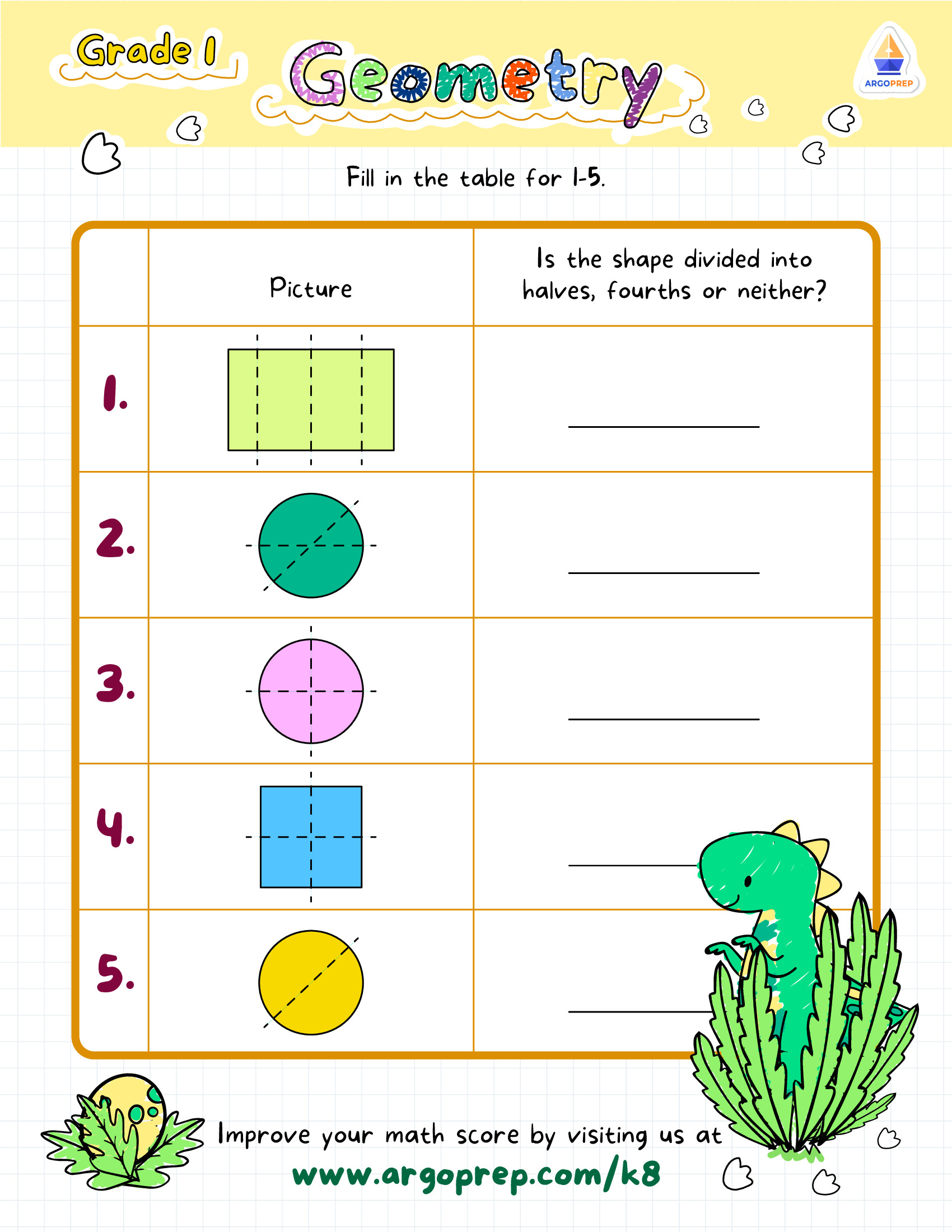 adjectives-starting-with-b-558-words-to-boost-your-vocabulary-argoprep