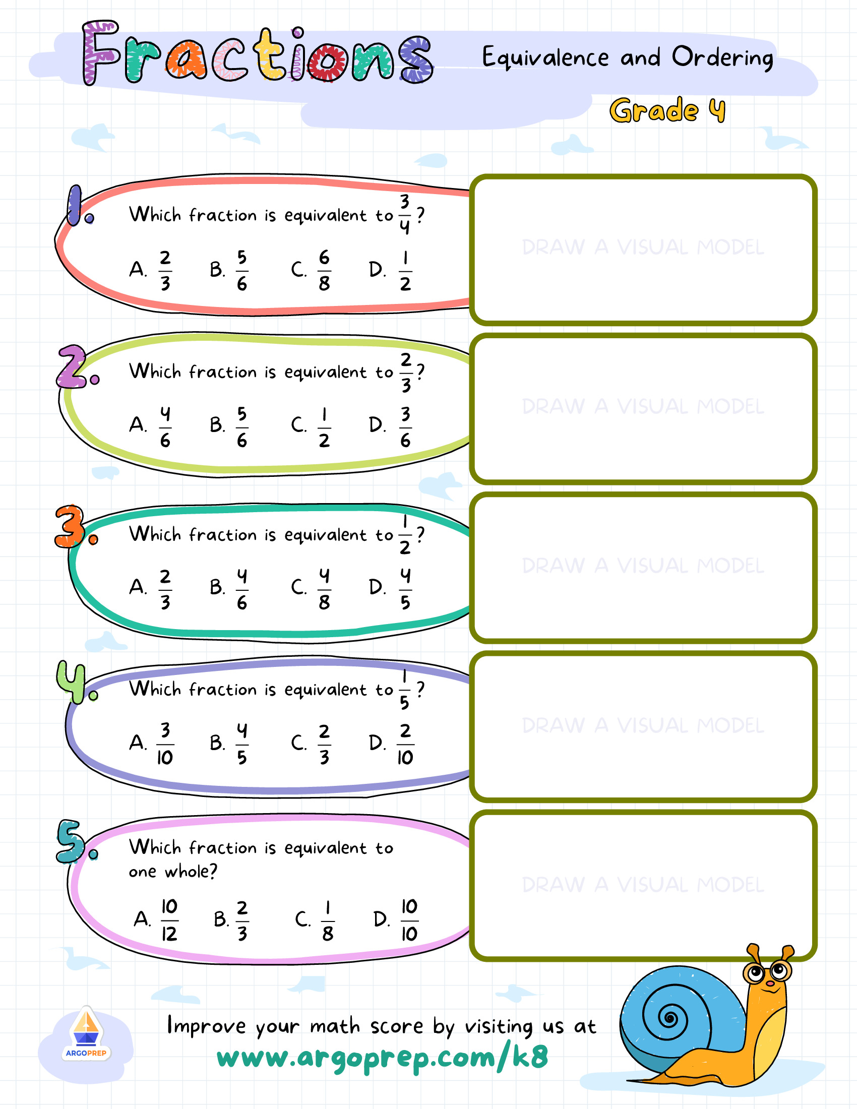sum-it-up-worksheet-answers-science
