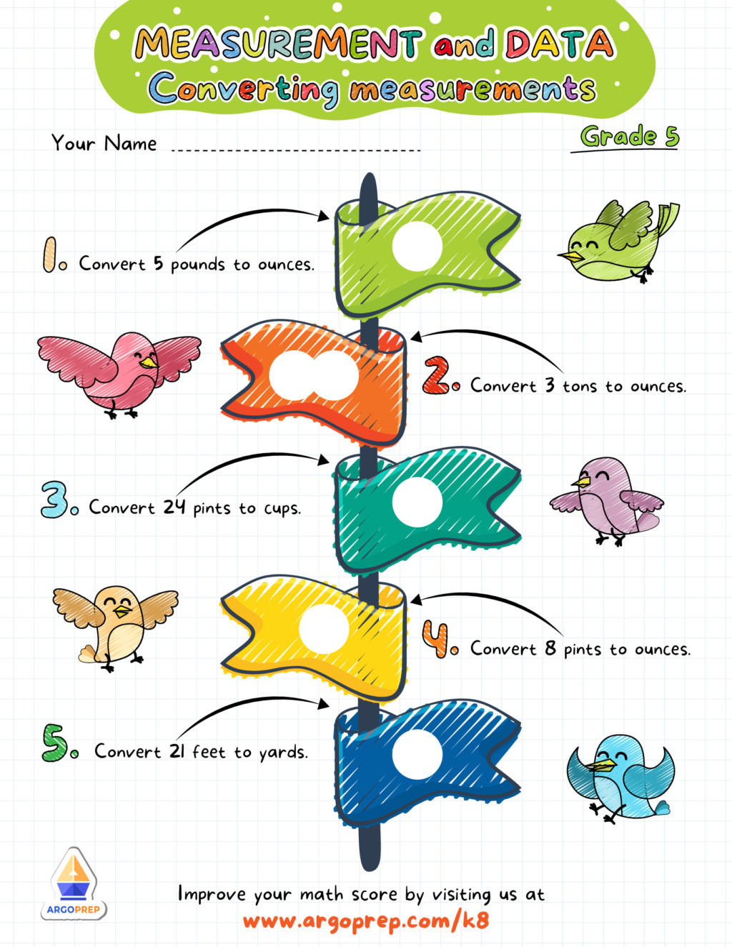 demonstratives-sentences-questions-baamboozle-baamboozle-the