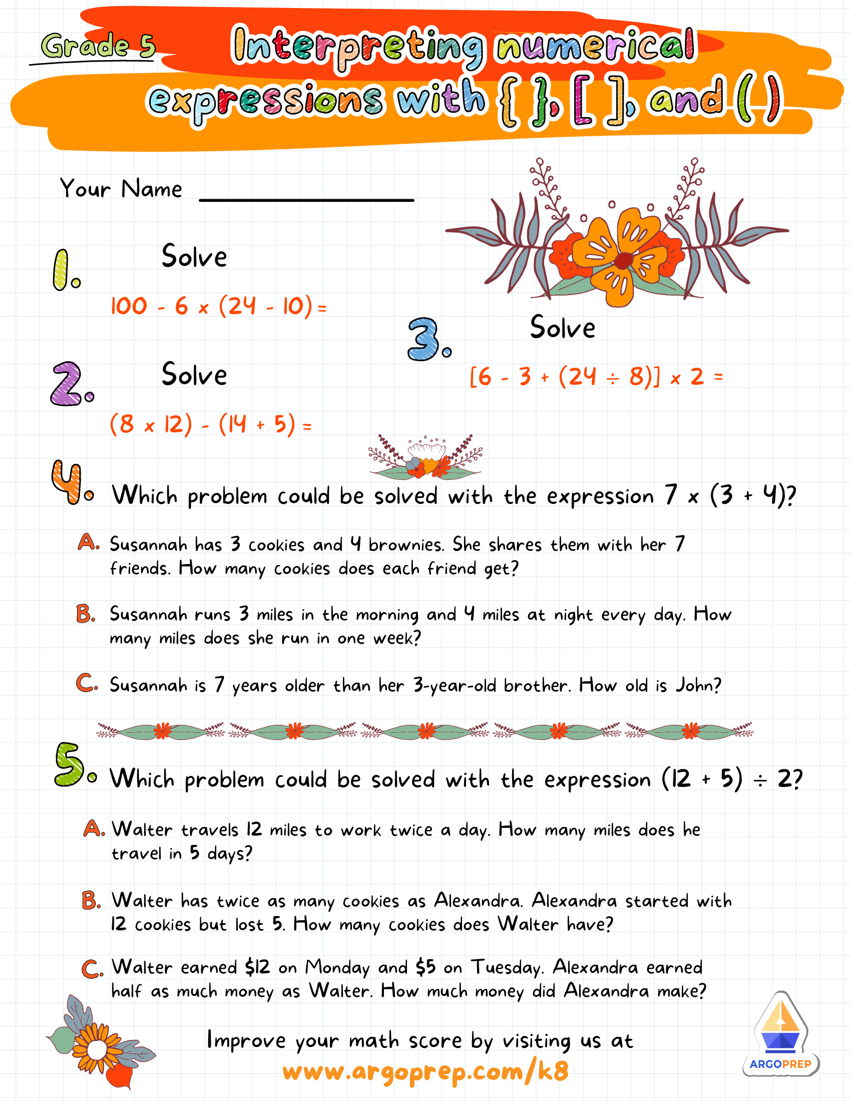 Conjunctions: Connecting Words and Phrases - Curvebreakers