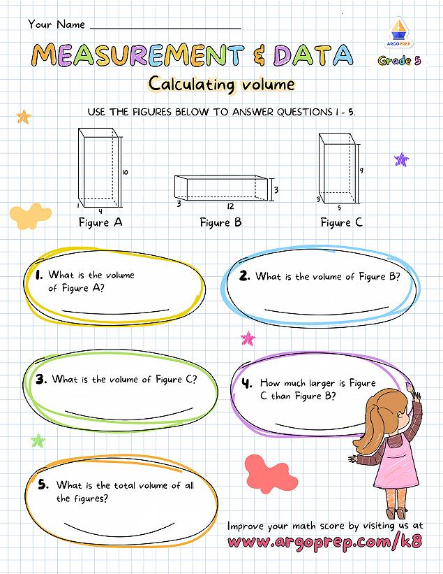 What’s the Volume? - img