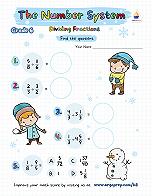 Snowballing Fractions - img