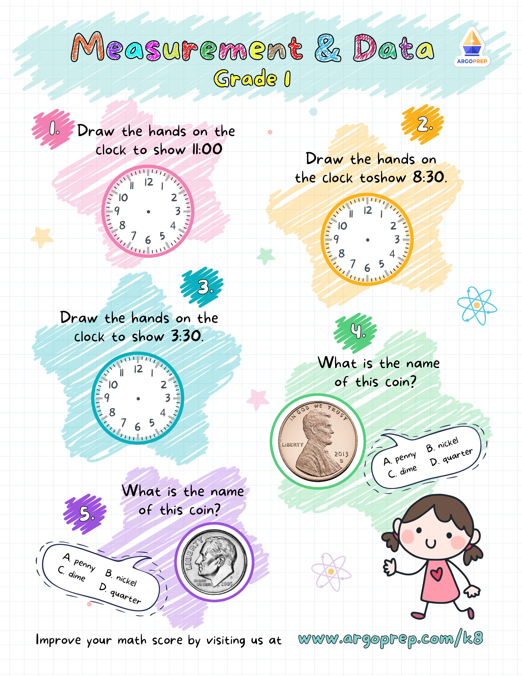 What is 3/10 as a decimal? - ArgoPrep