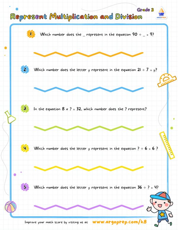 Is 79 A Prime Number ArgoPrep 1 607431282 600x776
