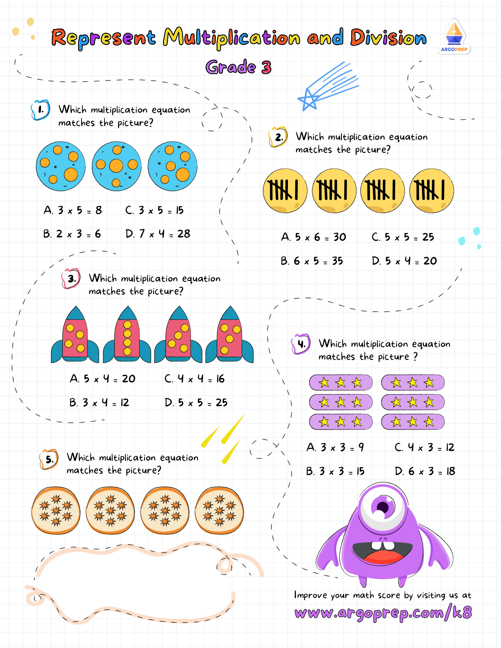 blast-off-multiplication-argoprep