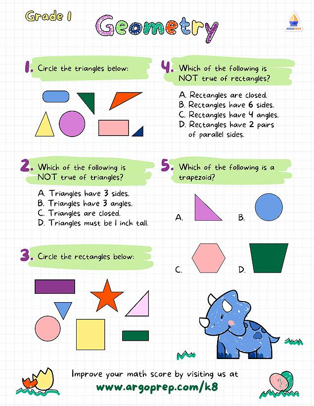 Shapes and Their Attributes - img