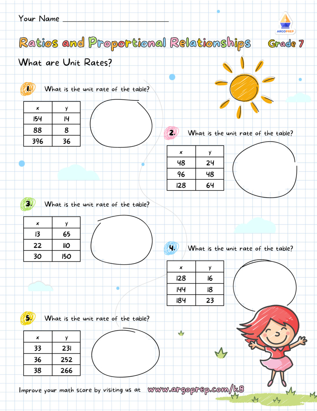 5 2 as a Decimal – Unraveling the Mystery