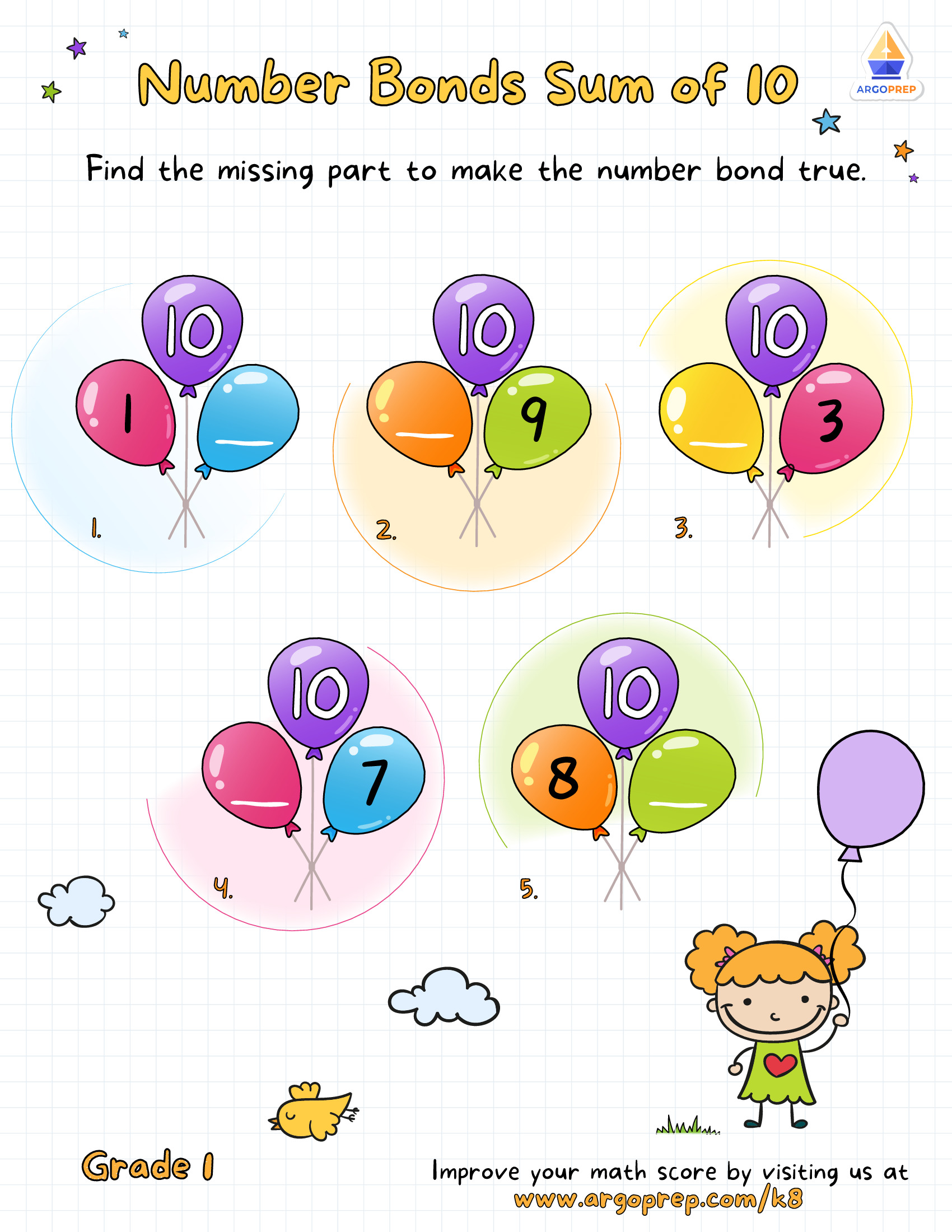 Consonant Digraph Sounds English. Digraph Practice Lists