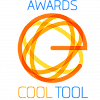 The EdTech Cool Tool Award
