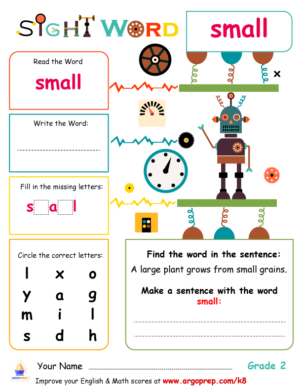 big-or-small-we-love-sight-words-argoprep