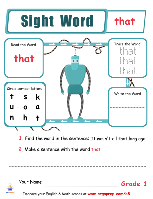 This That These Those Worksheet ArgoPrep this-that-these-those-worksheet-argoprep