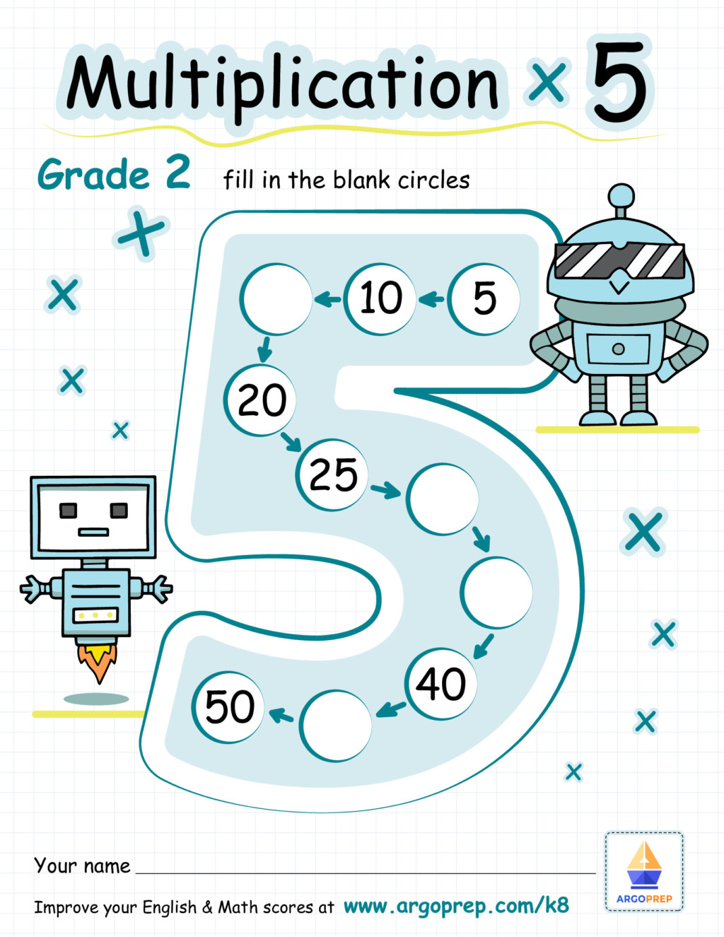 How many pounds are in a ton? ArgoPrep