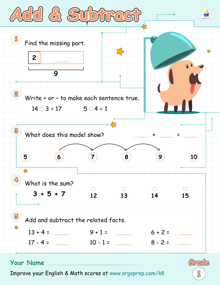 Multiples of 7 — Math - ArgoPrep