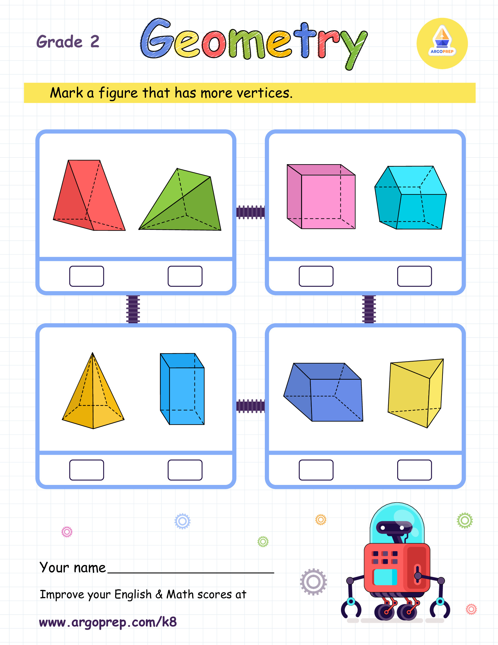 Gizmo Gadget Finds Vertices - img