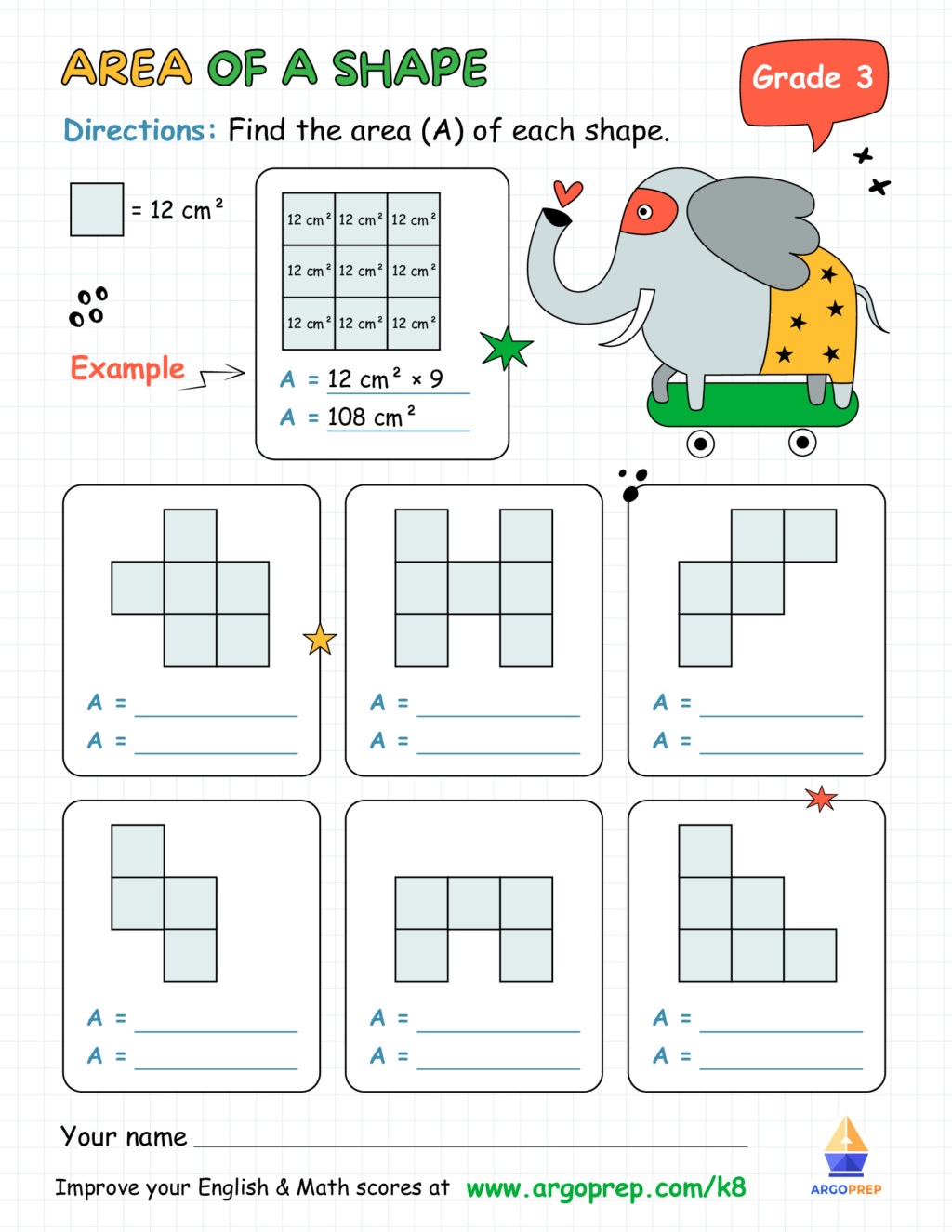 How many pounds are in a ton? ArgoPrep