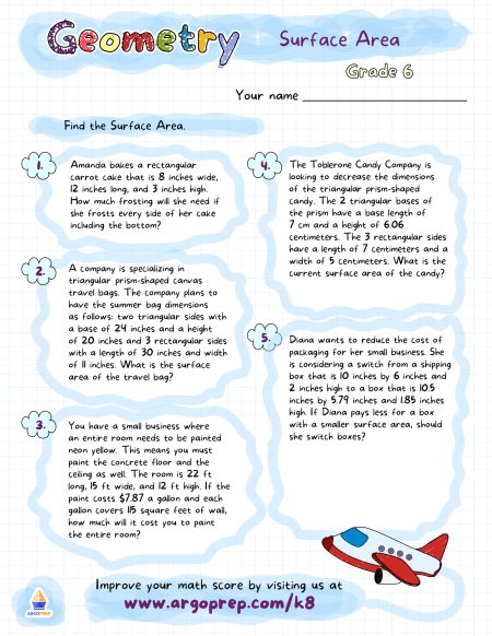 how to improve your gre verbal reasoning score argoprep