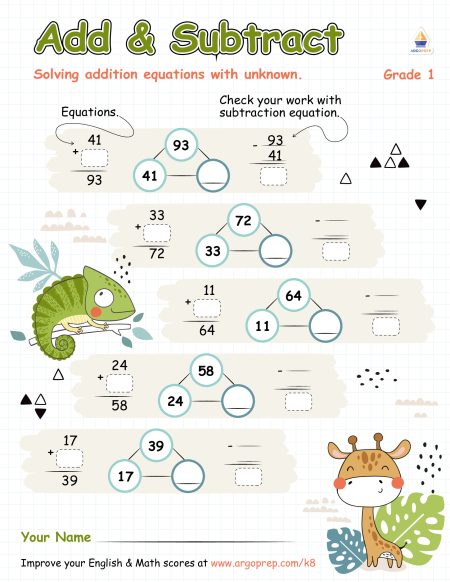 Adjectives Starting with E - 211 Words to Boost Your Vocabulary - ArgoPrep