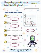 Great Graphing Robots Galore! - img