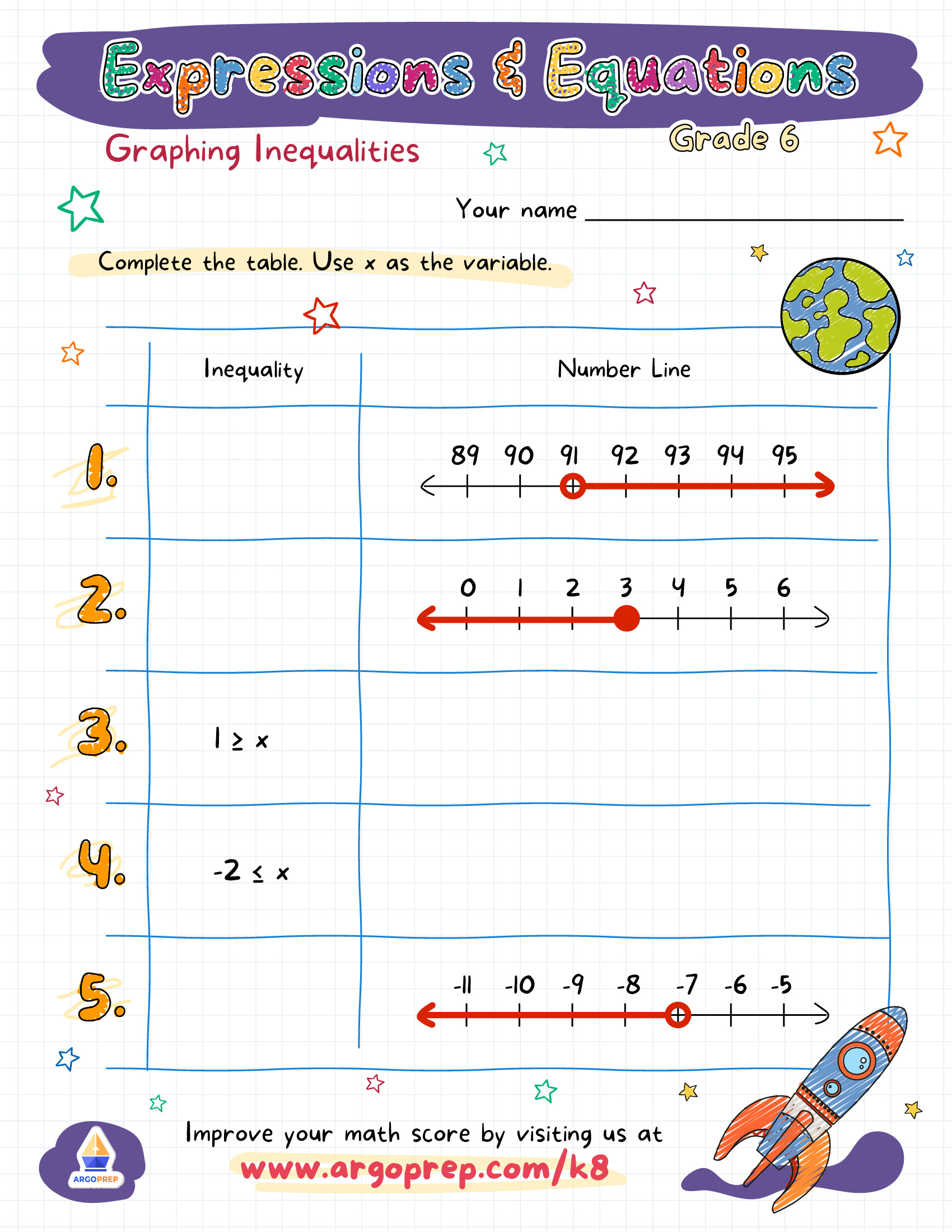 1 2 3 Blast Off With Inequalities ArgoPrep 1-2-3-blast-off-with-inequalities-argoprep