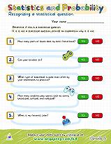 The Statistical Questions Game - img