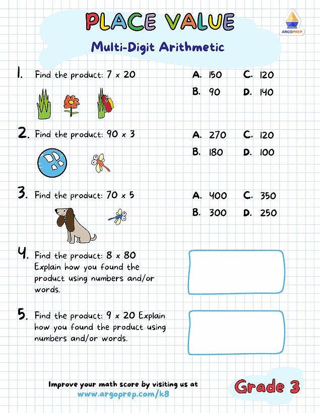 Multiplication Mania 6x :: Teacher Resources and Classroom Games