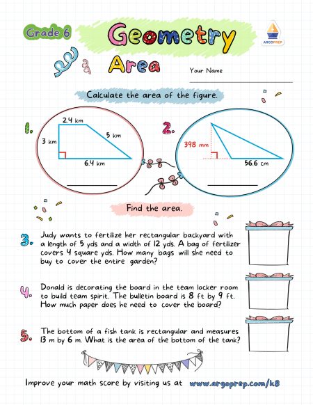 biggest mistakes on test day argoprep