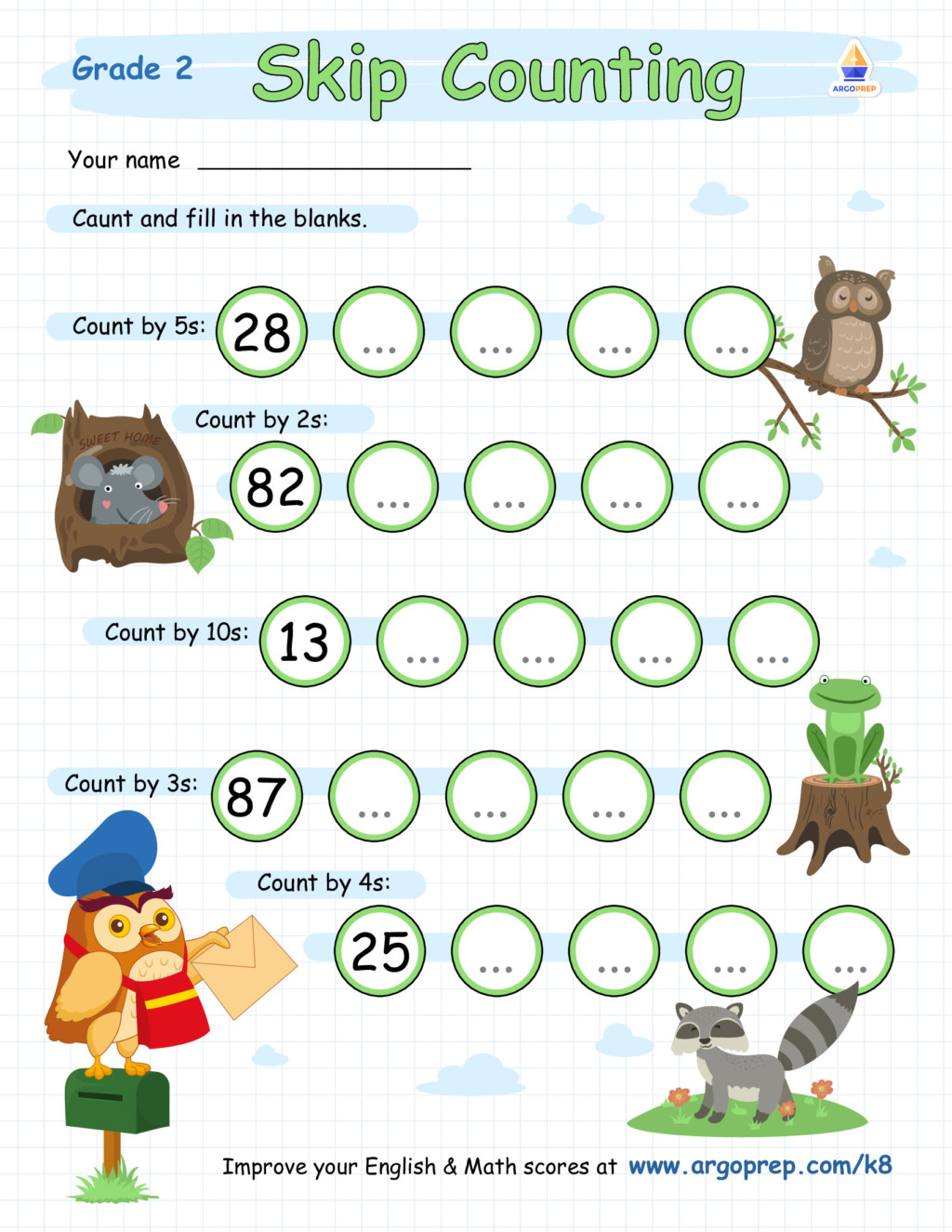 revision-punctuation-practices-commas-argoprep