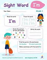 “I’m” a Great Reader! - img