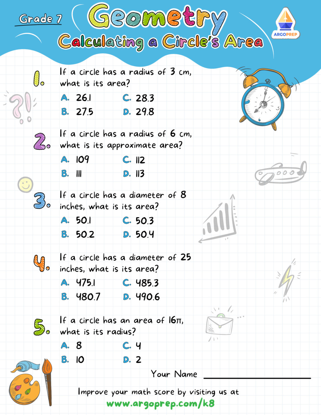 How many pounds are in a ton? ArgoPrep