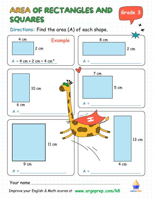 What Is 3 10 As A Decimal? - Argoprep