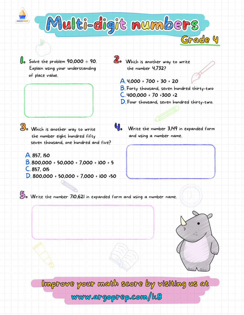 What is 1/16 as a decimal? - ArgoPrep