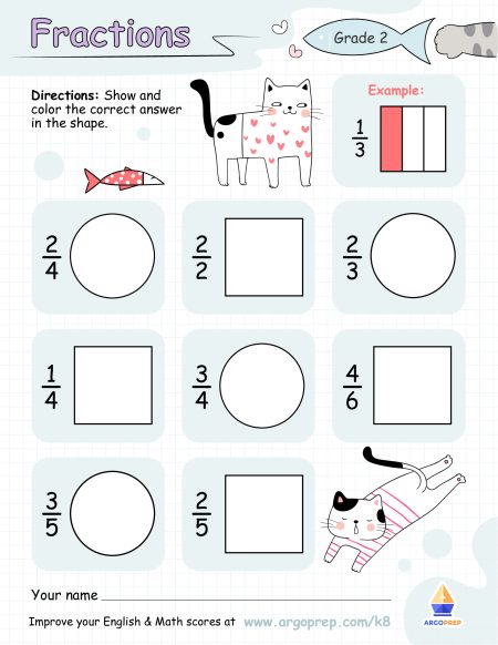 summer math workbooks to engage kids argoprep