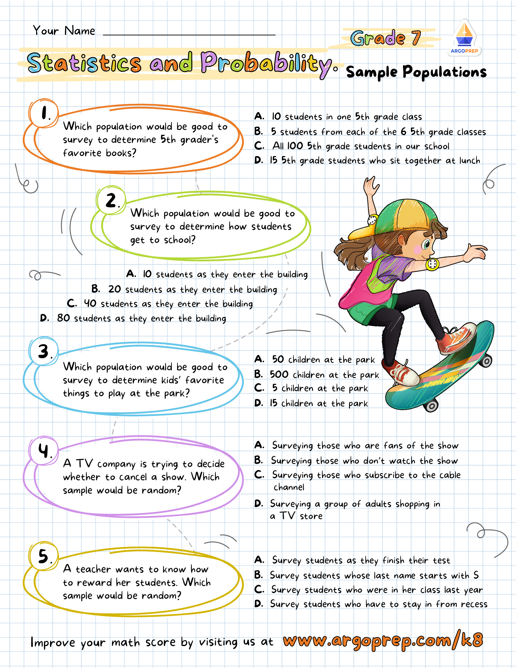 Real Life Graphs Worksheets - Printable Drawing Real Life Graph Worksheet,  PDF and Free Samples Downloads