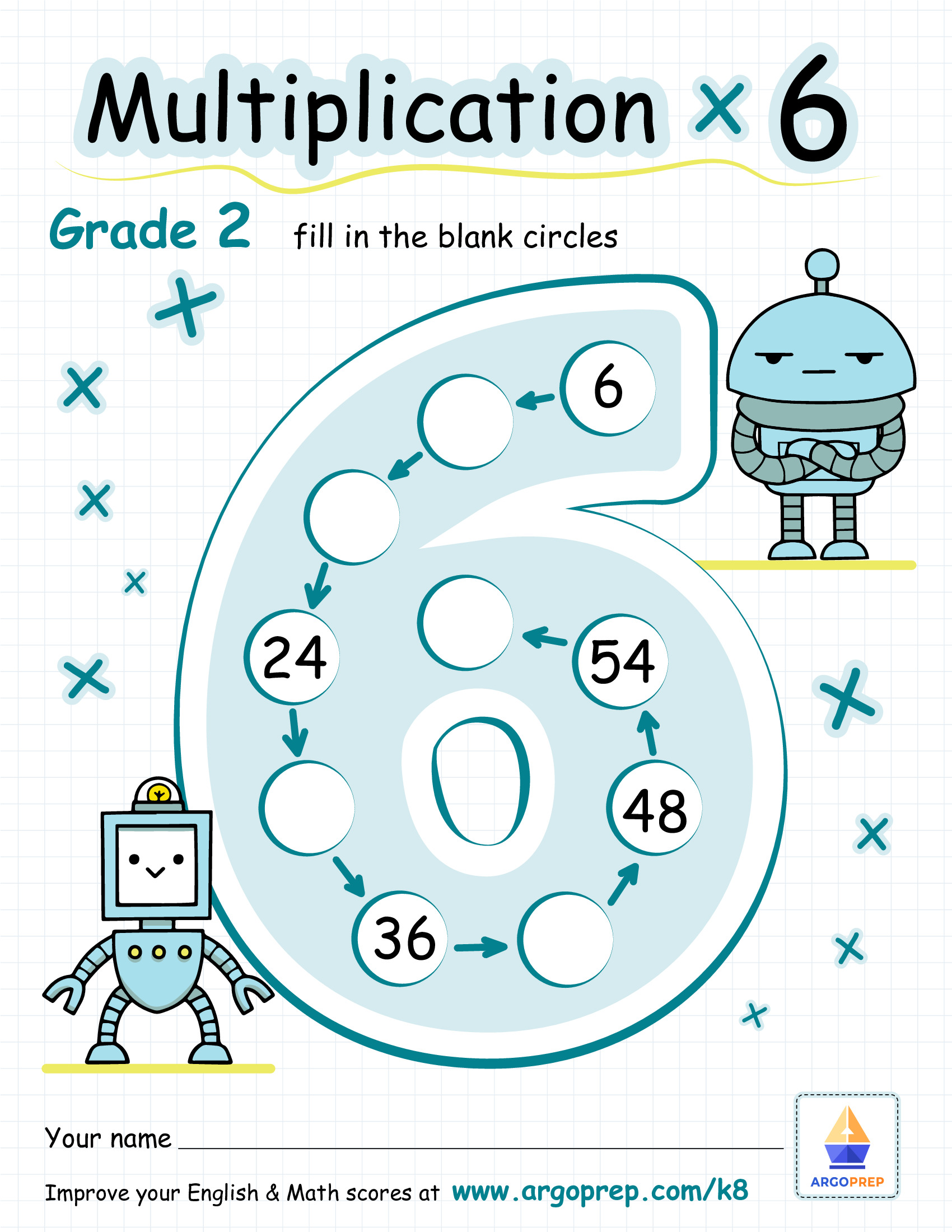 Stream episode DOWNLOAD [PDF] Color by math, multiplication and