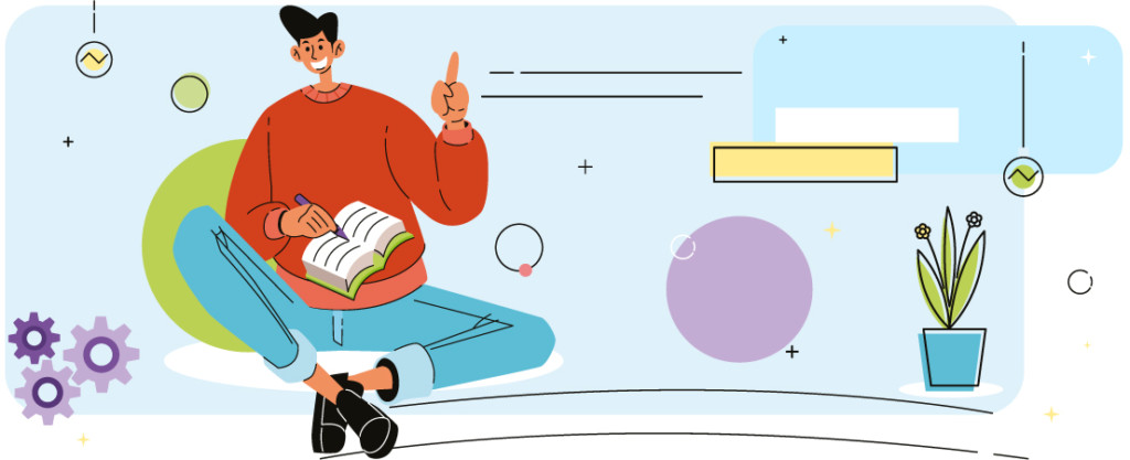 which verb form is used in future perfect tense