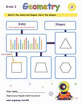 Can you Name the Shapes? Let’s Find Out! - img