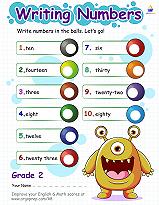 Three-Eyed Monster’s Missing Numbers - img