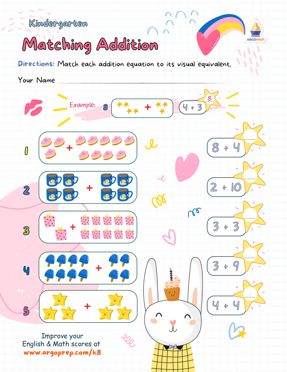 Multiples of 7 — Math - ArgoPrep