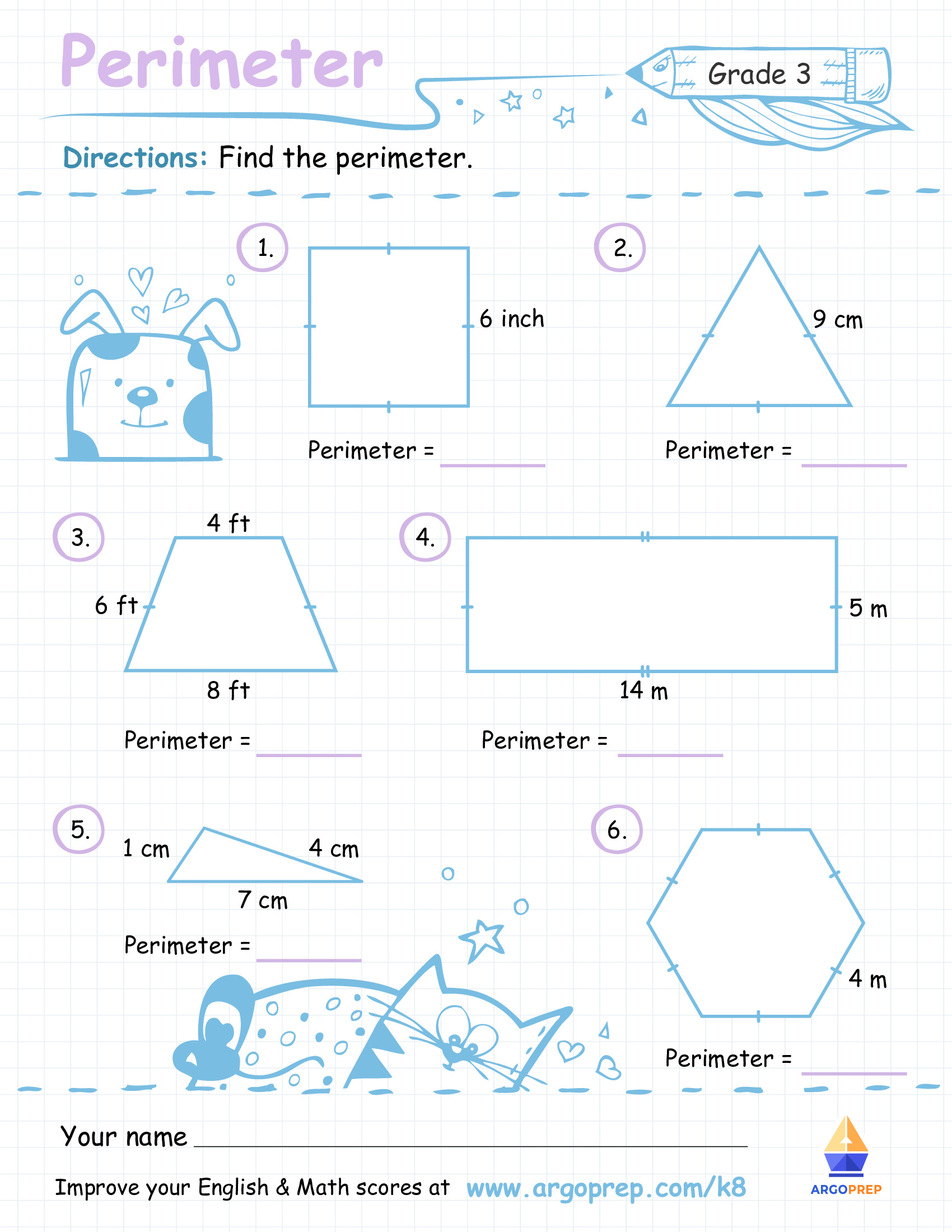 pet playpen perimeters argoprep