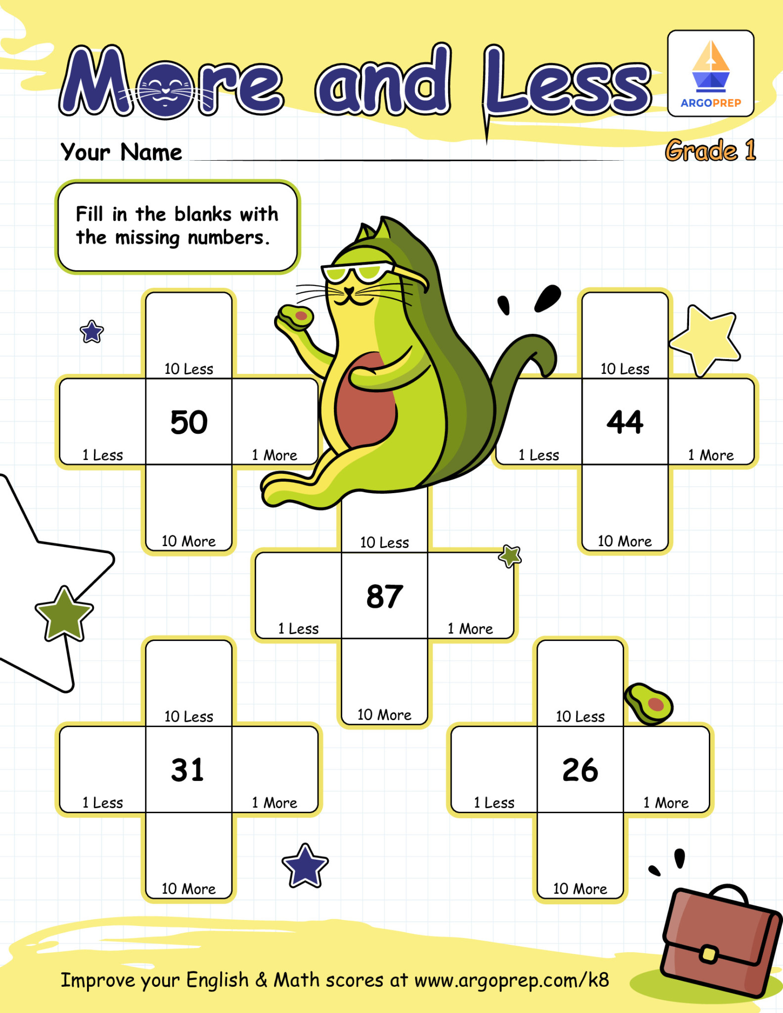 What is 1/16 as a decimal? - ArgoPrep