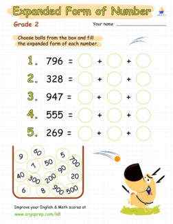 Adjectives Starting with T - 760 Words to Boost Your Vocabulary - ArgoPrep