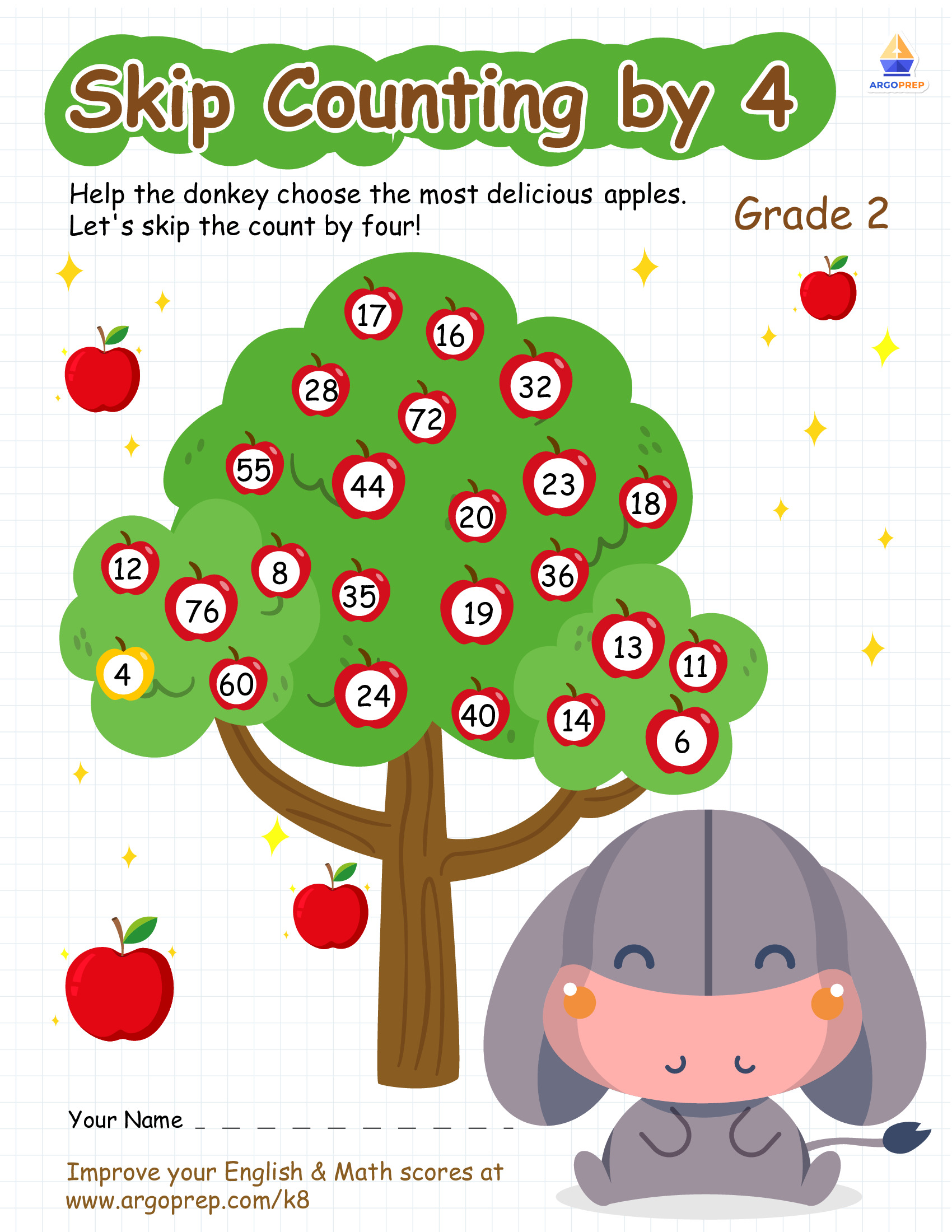Adjectives Starting With H 136 Words To Boost Your Vocabulary ArgoPrep