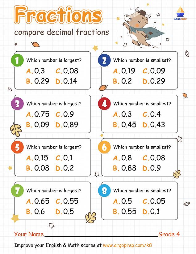 Leaping Large Fractions - img