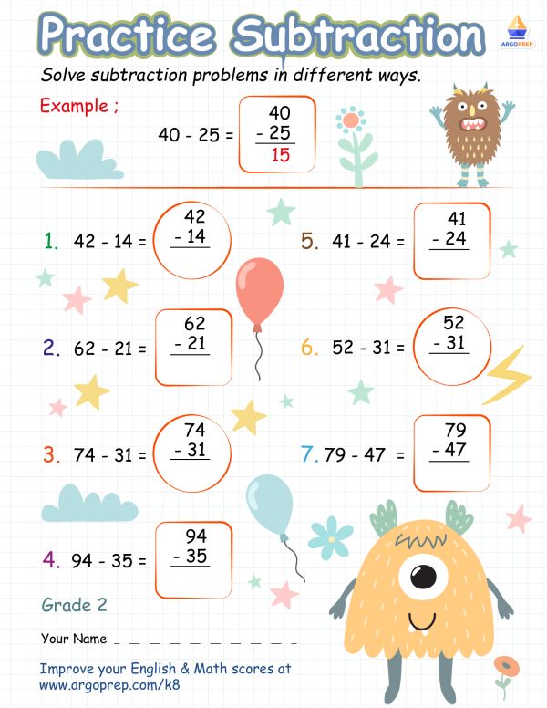 How many pounds are in a ton? ArgoPrep