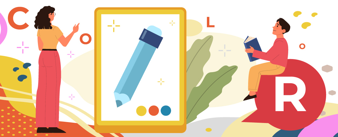 Hands-On Activities for Teaching the Parts of Speech - ArgoPrep