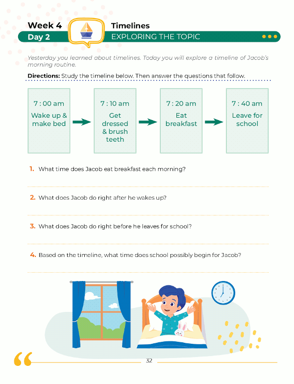 1st grade social studies daily practice workbook argoprep
