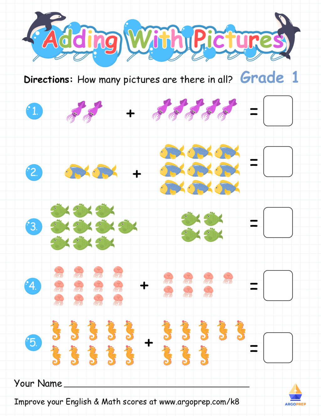 Simple Subject - All You Need to Know - ArgoPrep